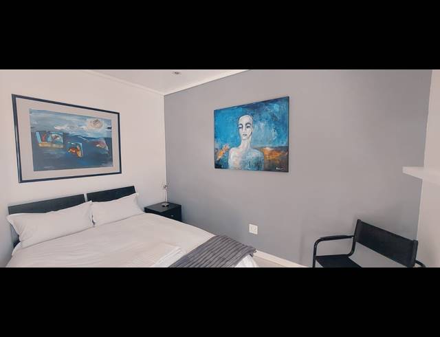 4 BEDROOM HOUSE FOR SALE IN THREE RIVERS PROPER
